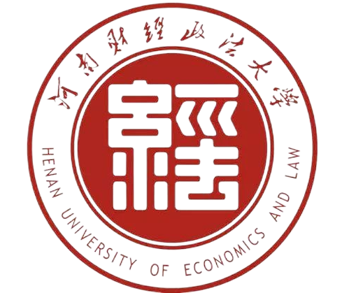 河南財(cái)經(jīng)政法大學(xué)